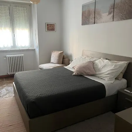 Casa Sofia Lecco