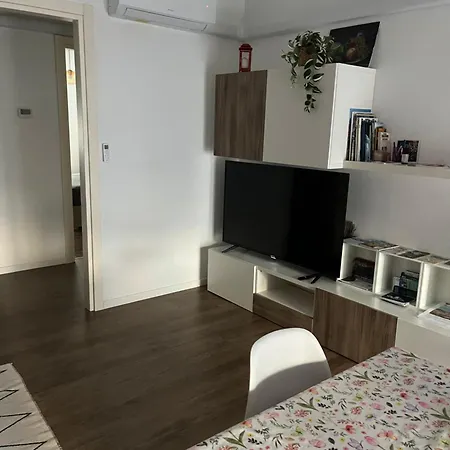 Casa Sofia * Lecco