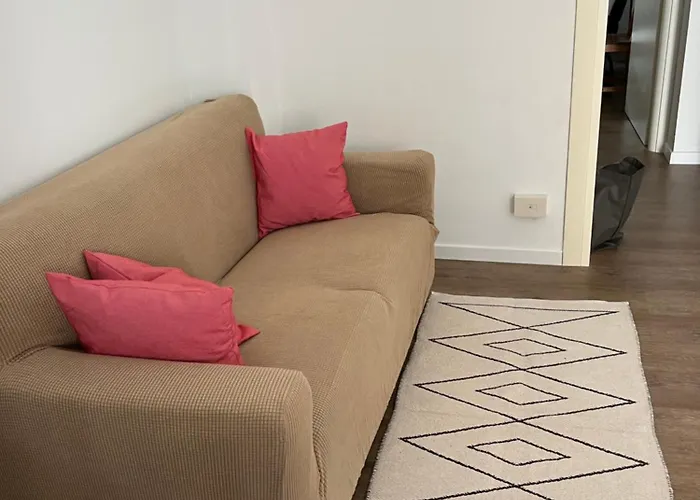 Casa Sofia Appartement