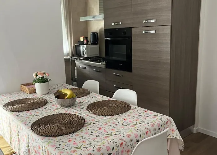Casa Sofia