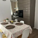 Casa Sofia